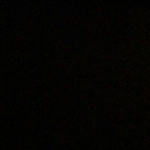 Meet your Posher, Skye